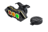 BICYCLE LIGHT WJ-B001