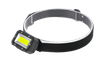 LED HEADLIGHT WJ-H109