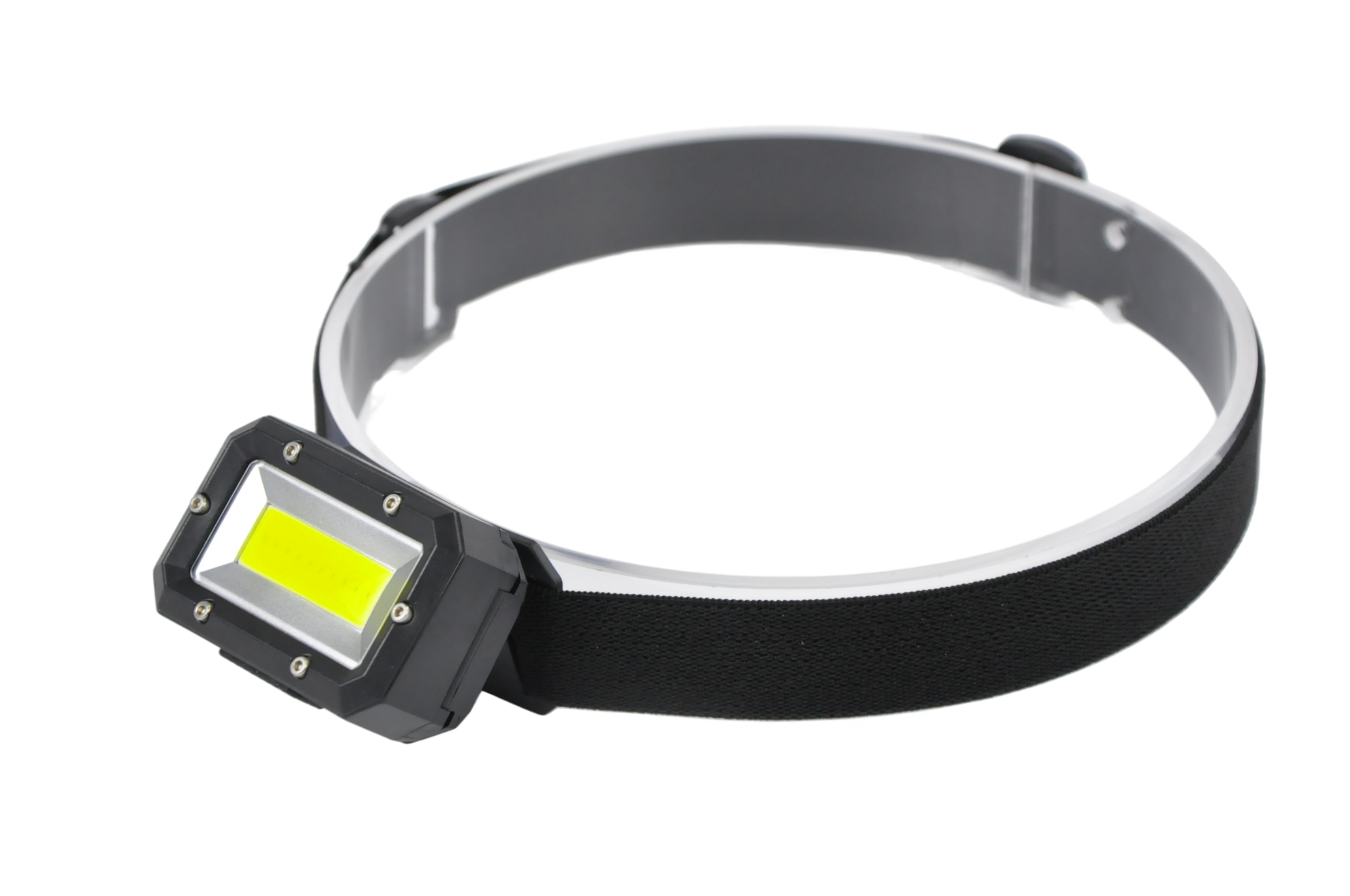 LED HEADLIGHT WJ-H109