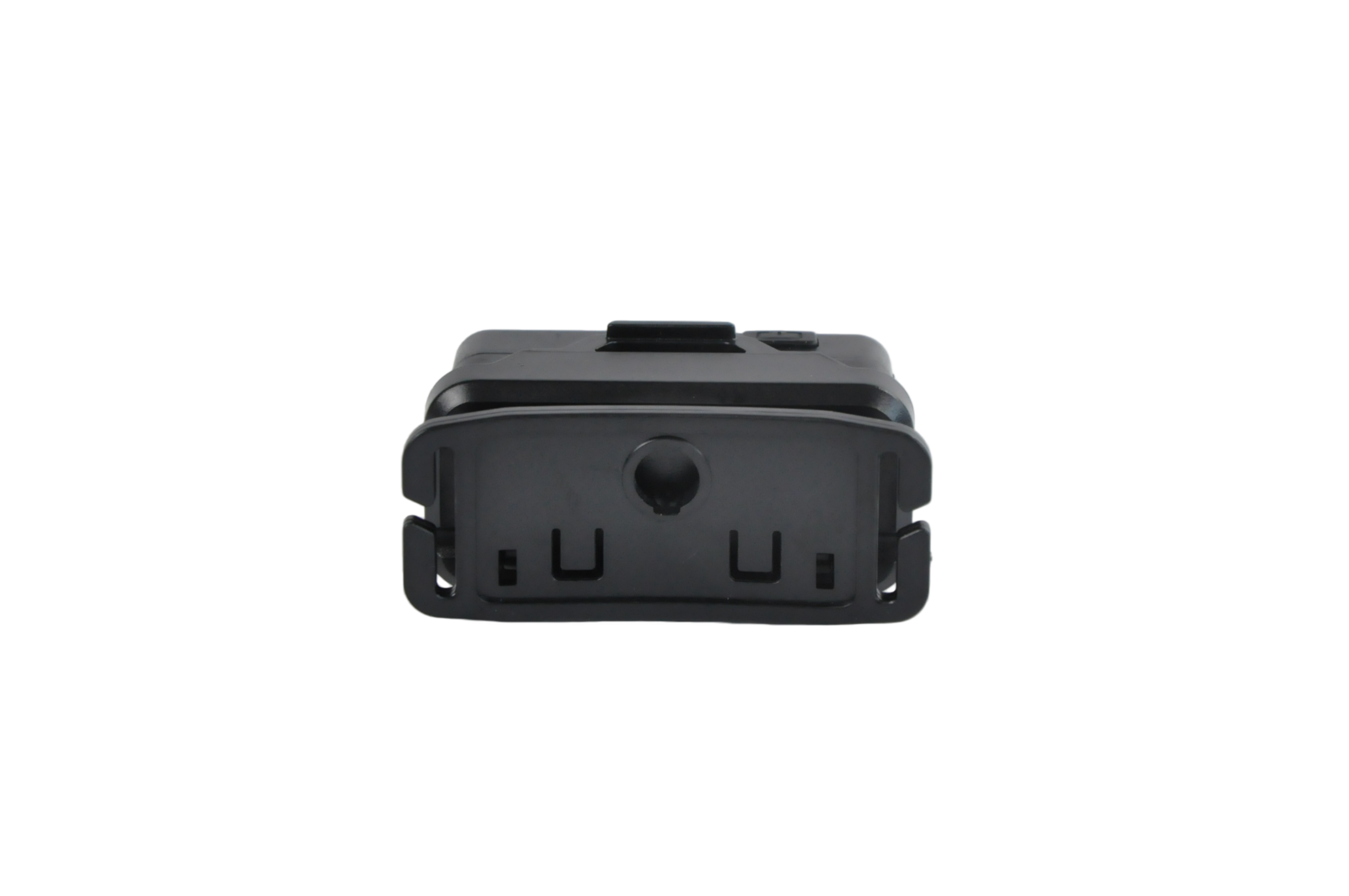 LED HEADLIGHT WJ-H111