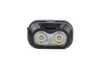 LED HEADLIGHT WJ-H117