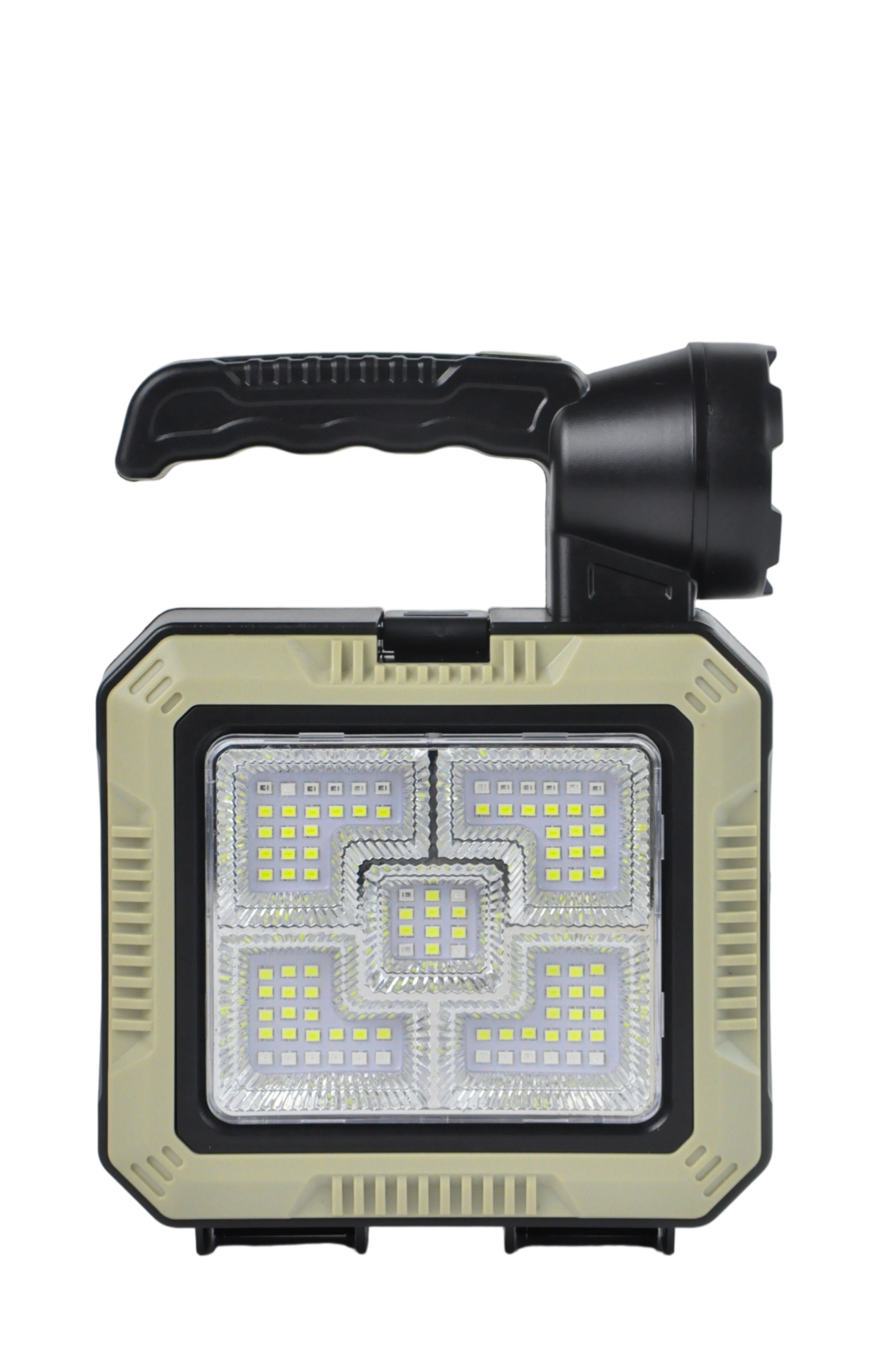 CAMPING LIGHT WJ-C017
