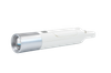 CAMPING LIGHT WJ-C019