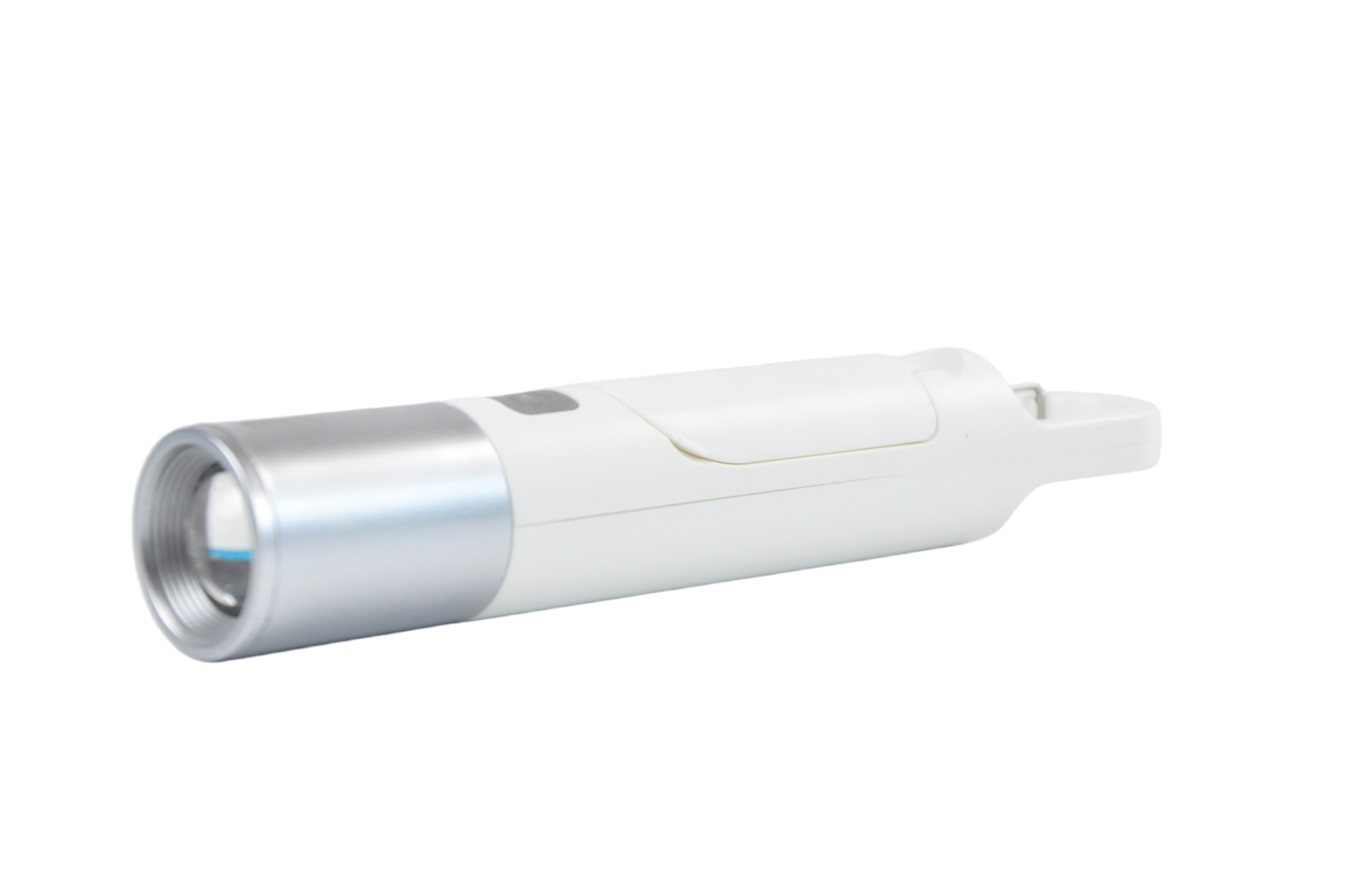 CAMPING LIGHT WJ-C019