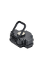 LED HEADLIGHT WJ-H101