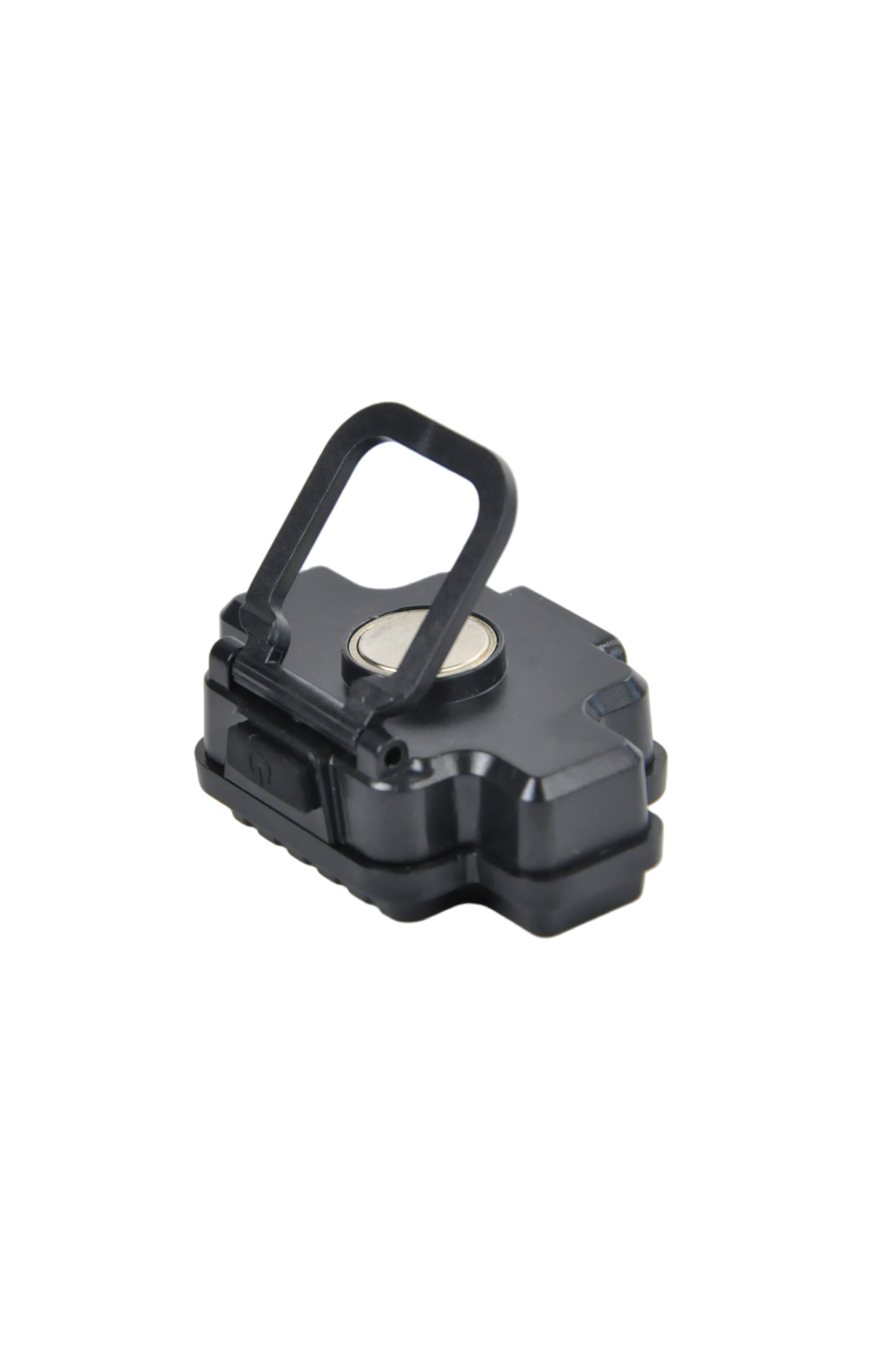 LED HEADLIGHT WJ-H101
