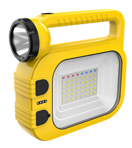 CAMPING LIGHT WJ-C026