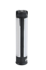 CAMPING LIGHT WJ-C025