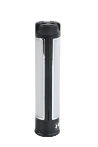 CAMPING LIGHT WJ-C025