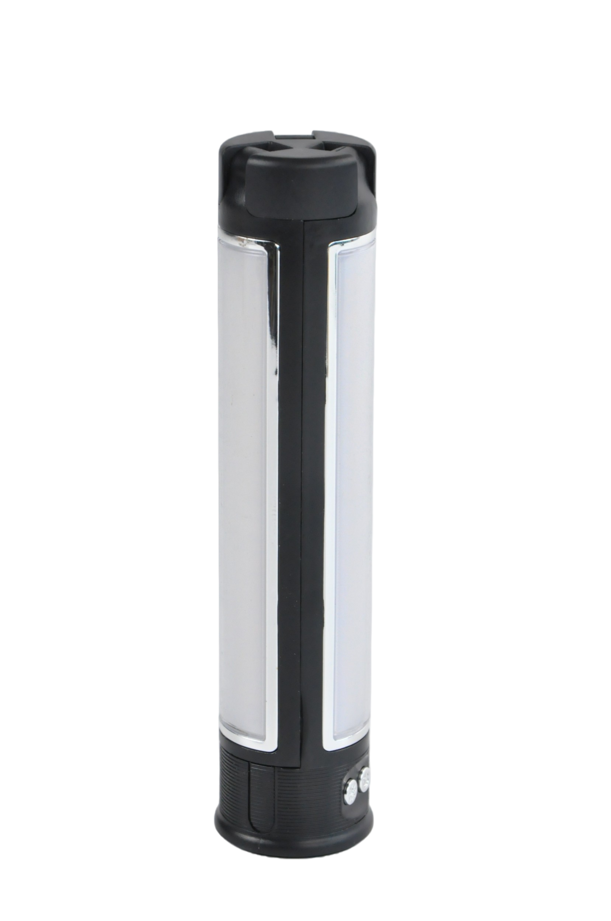 CAMPING LIGHT WJ-C025