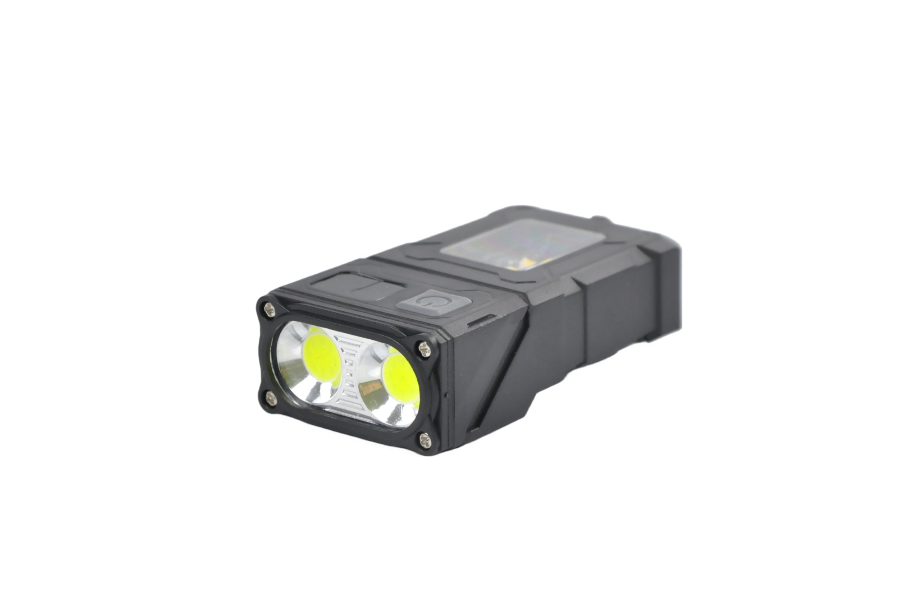 WORKING LIGHT WJ-W132