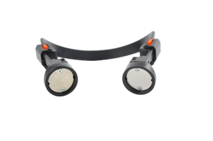 WORKING LIGHT WJ-W129