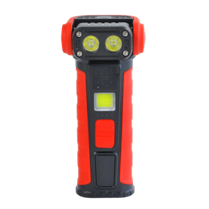 WORKING LIGHT WJ-W140