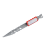 CAMPING LIGHT WJ-C018