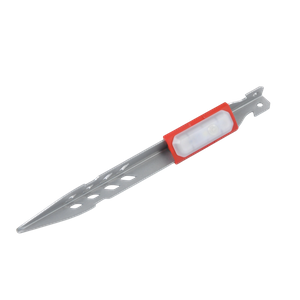 CAMPING LIGHT WJ-C018