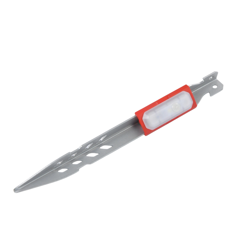 CAMPING LIGHT WJ-C018