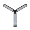 CAMPING LIGHT WJ-C025