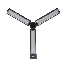 CAMPING LIGHT WJ-C025