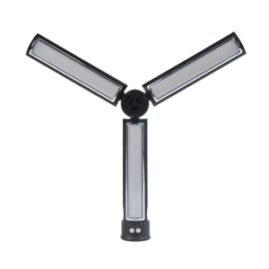 CAMPING LIGHT WJ-C025