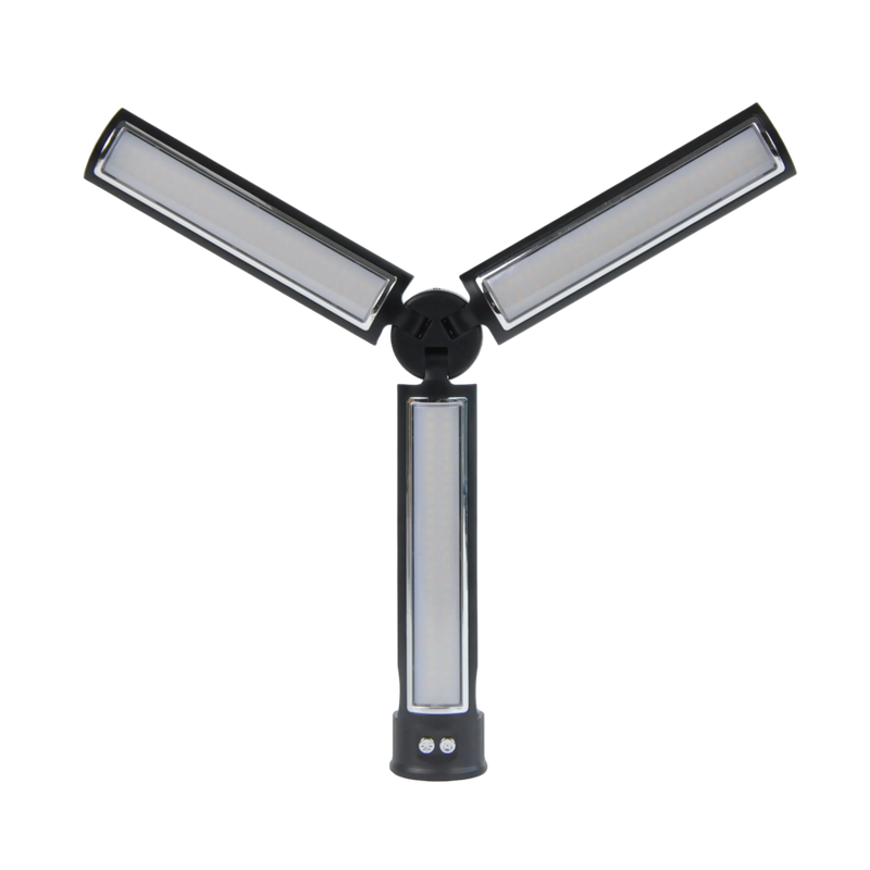 CAMPING LIGHT WJ-C025