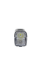 BICYCLE LIGHT WJ-B003