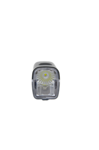 BICYCLE LIGHT WJ-B003