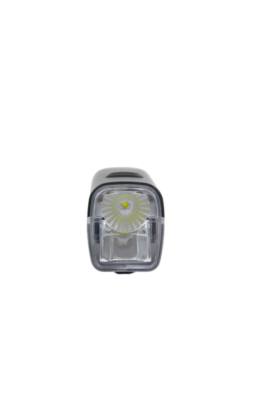 BICYCLE LIGHT WJ-B003
