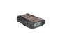 LED HEADLIGHT WJ-H108