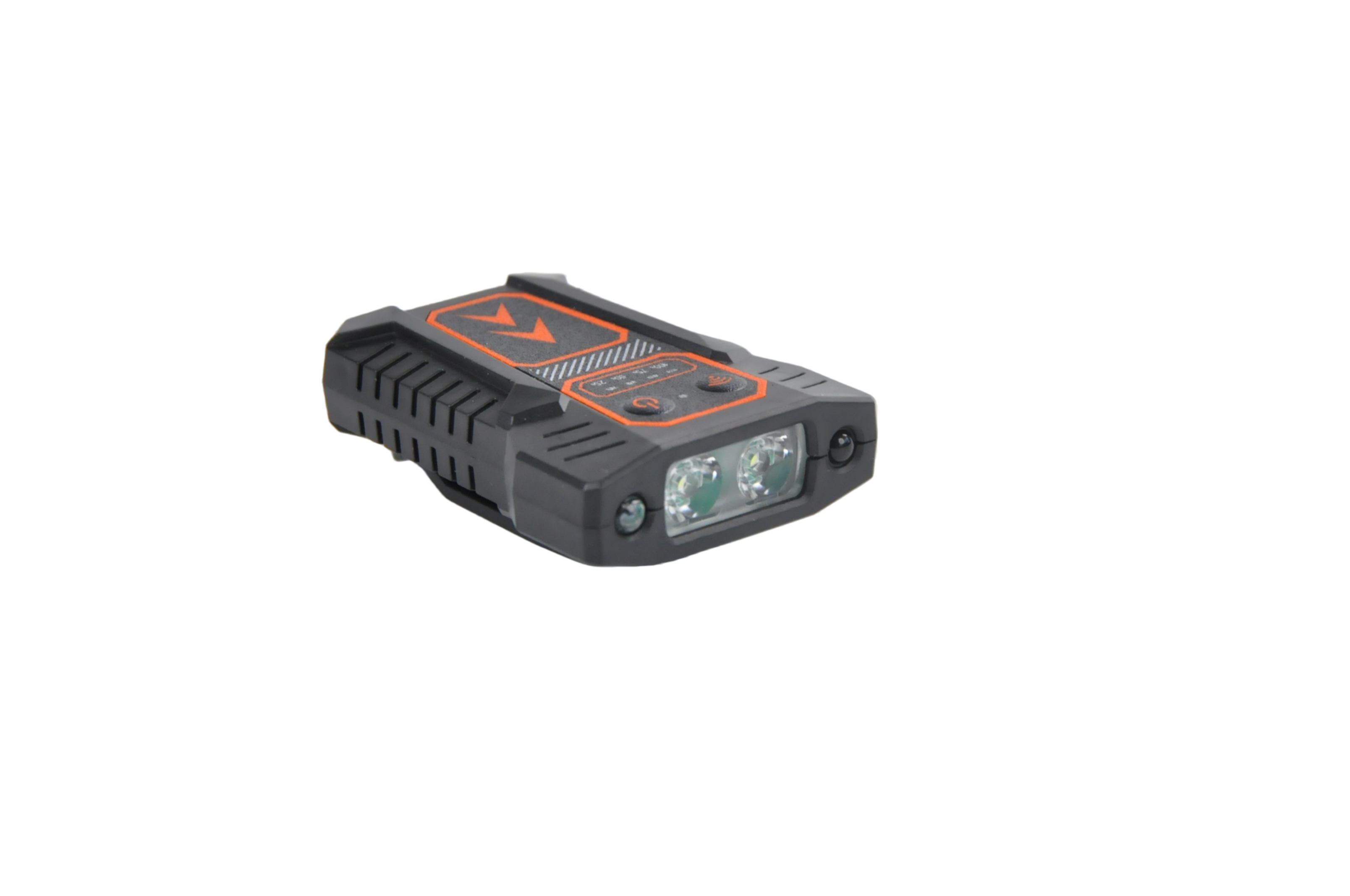 LED HEADLIGHT WJ-H108
