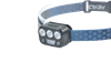 LED HEADLIGHT WJ-H106