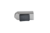 LED HEADLIGHT WJ-H110