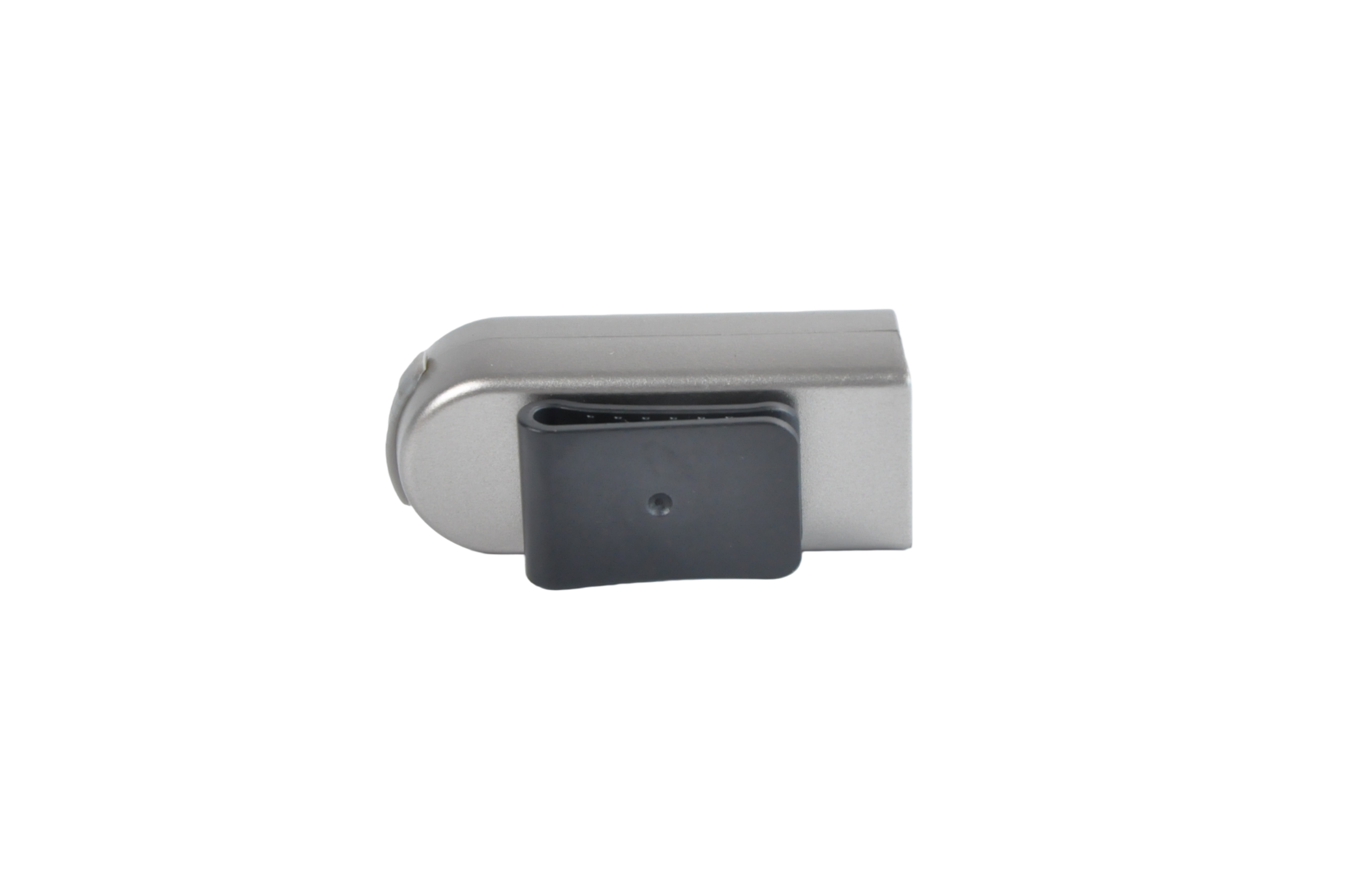 LED HEADLIGHT WJ-H110