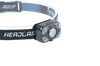 LED HEADLIGHT WJ-H114
