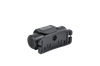LED HEADLIGHT WJ-H112
