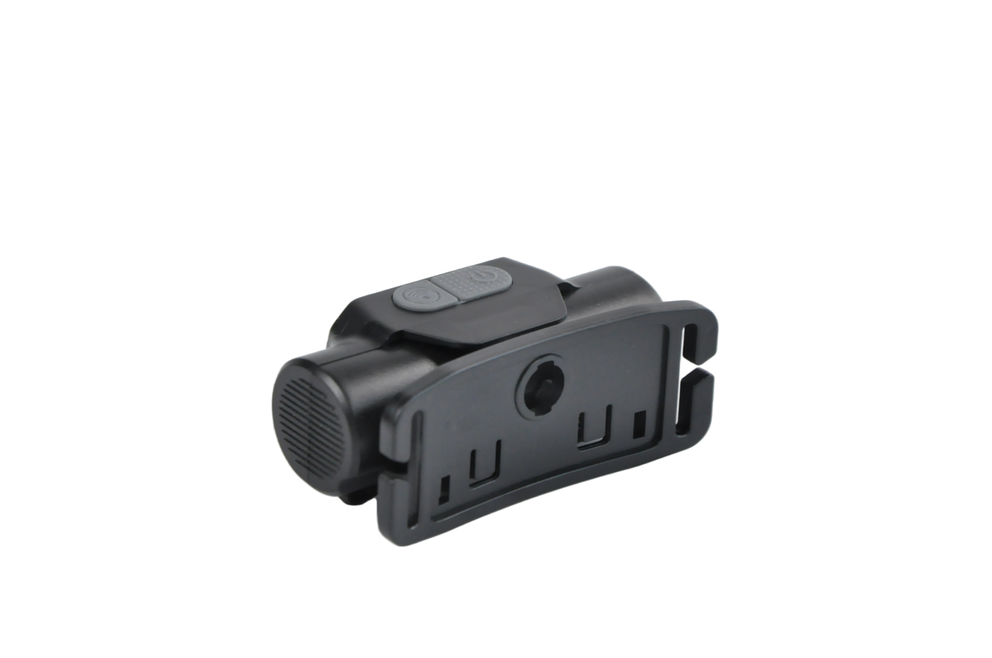 LED HEADLIGHT WJ-H112