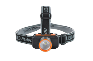 LED HEADLIGHT WJ-H115