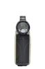 CAMPING LIGHT WJ-C017