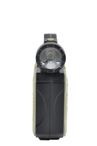 CAMPING LIGHT WJ-C017