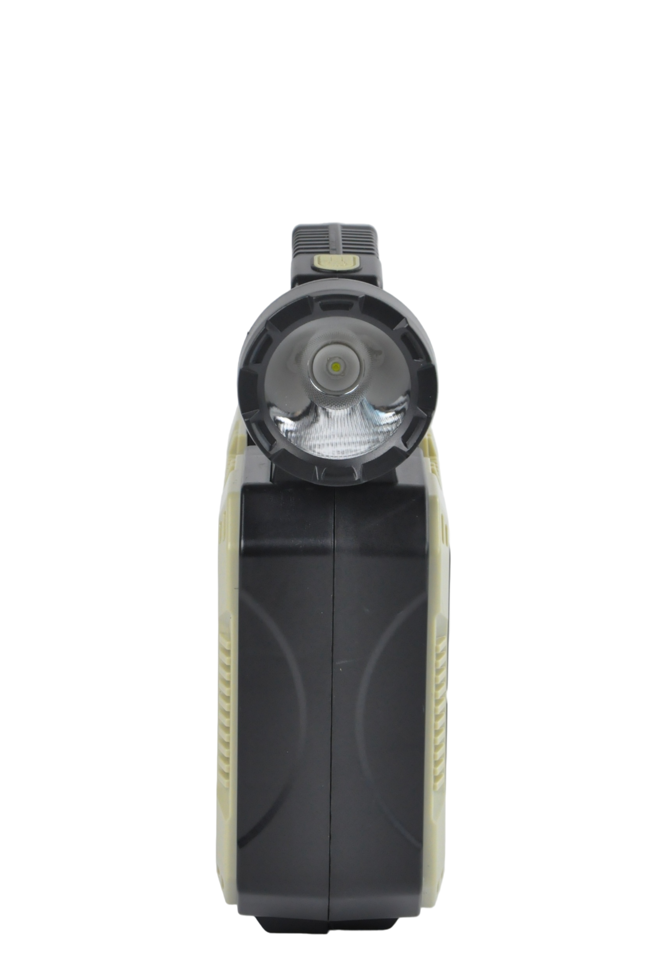CAMPING LIGHT WJ-C017