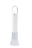 CAMPING LIGHT WJ-C019