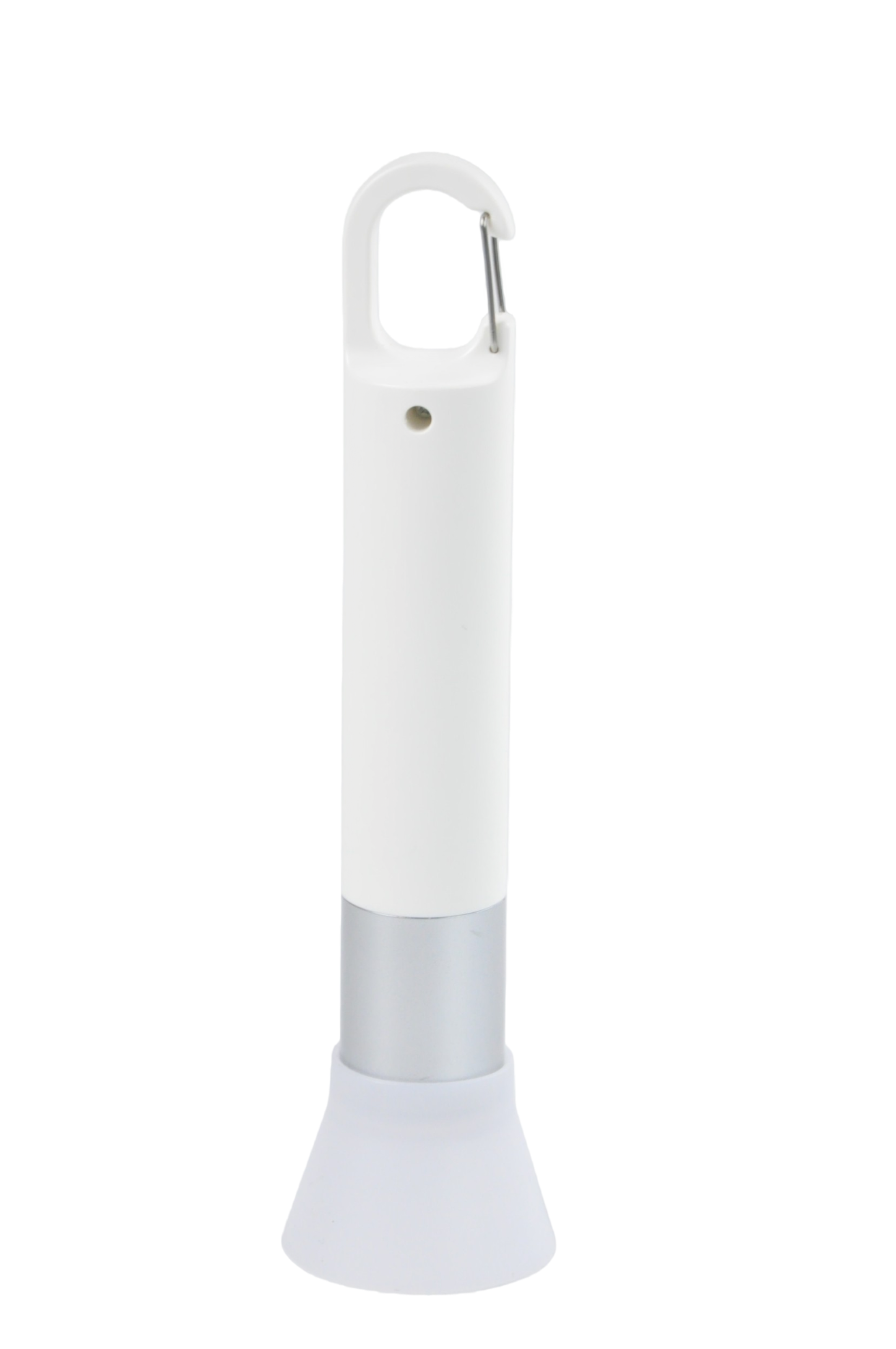 CAMPING LIGHT WJ-C019