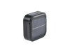 CAMPING LIGHT WJ-C021
