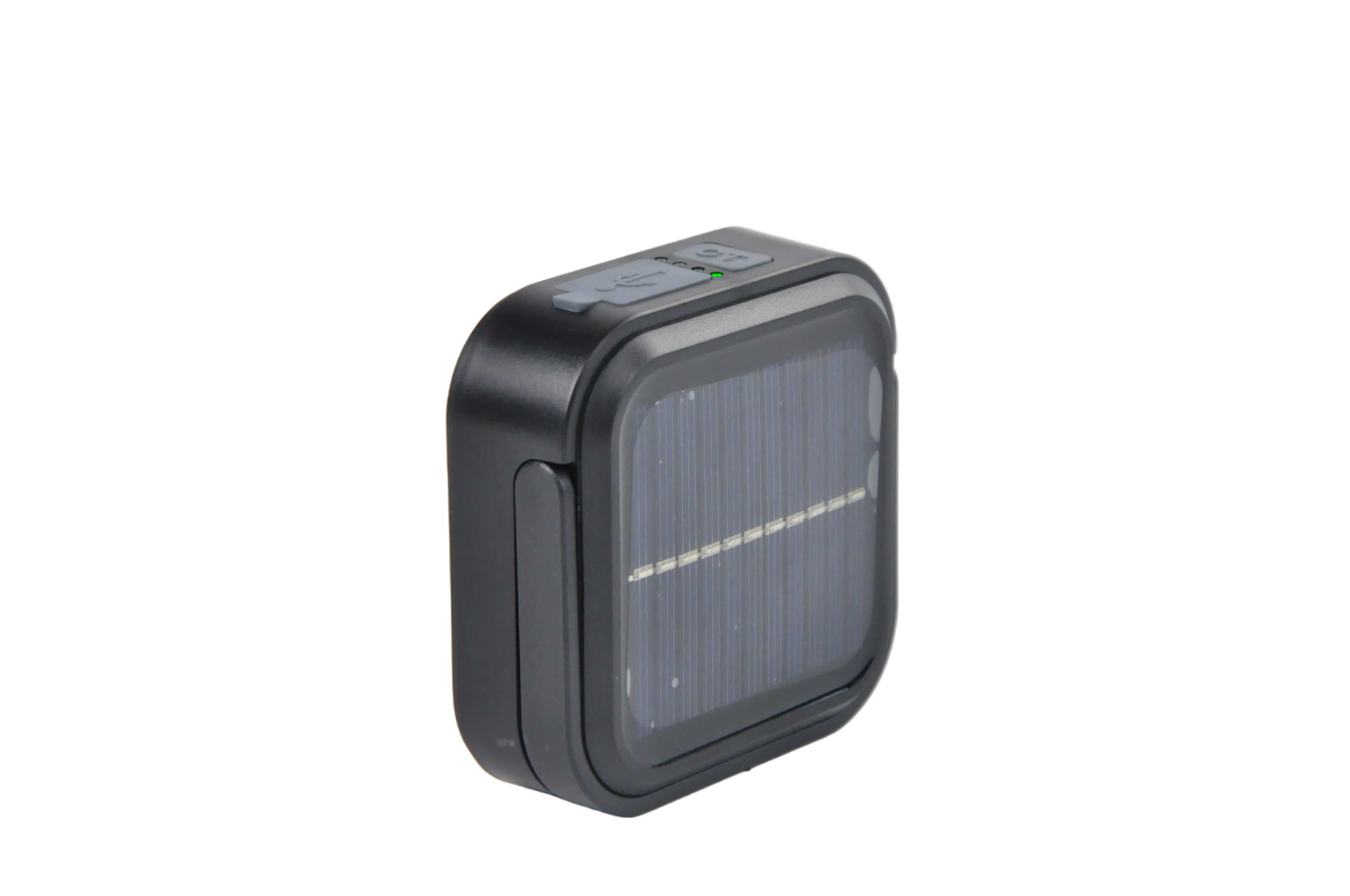 CAMPING LIGHT WJ-C021