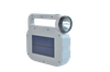 CAMPING LIGHT WJ-C026