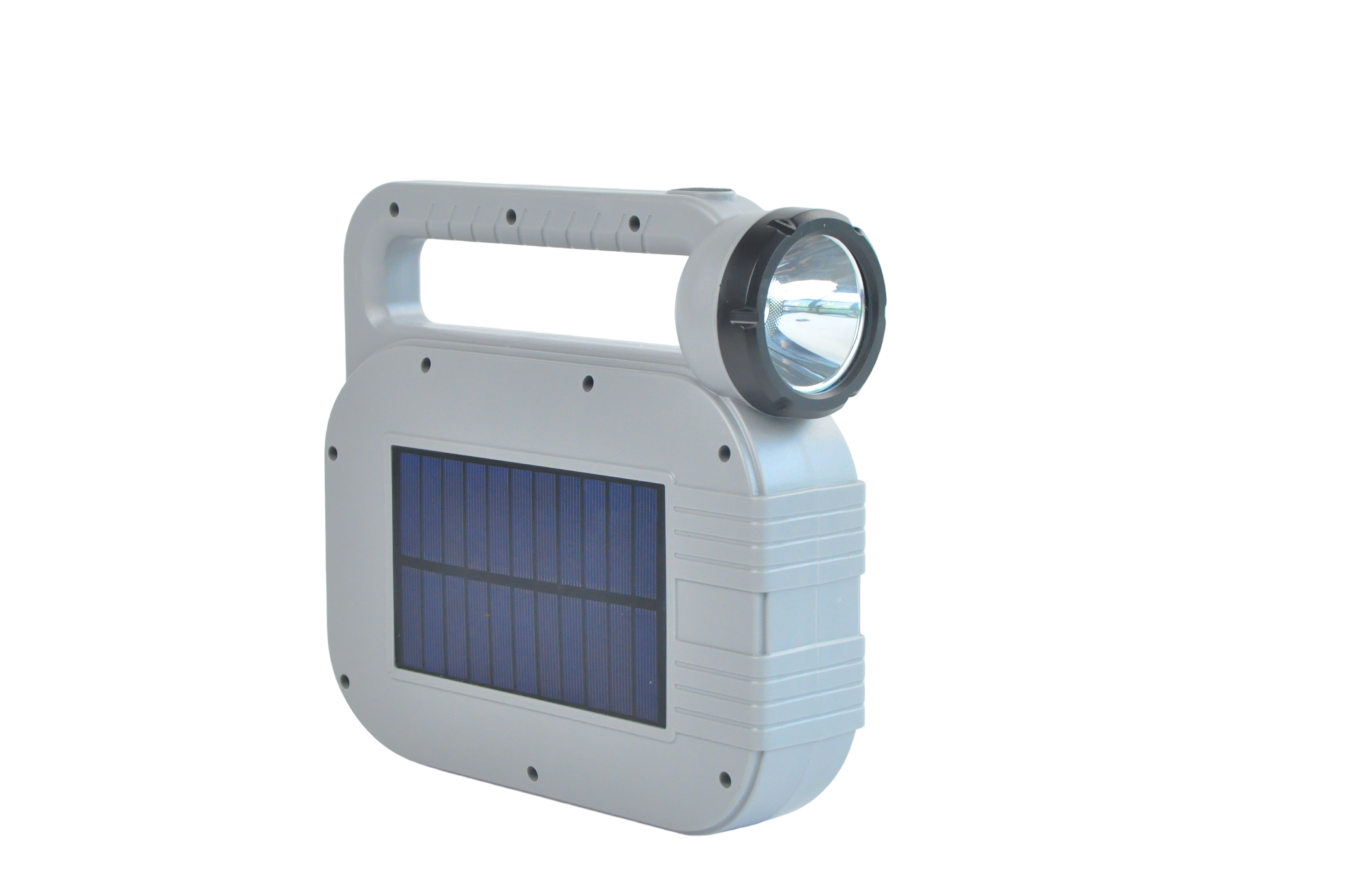 CAMPING LIGHT WJ-C026