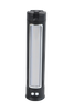 CAMPING LIGHT WJ-C025