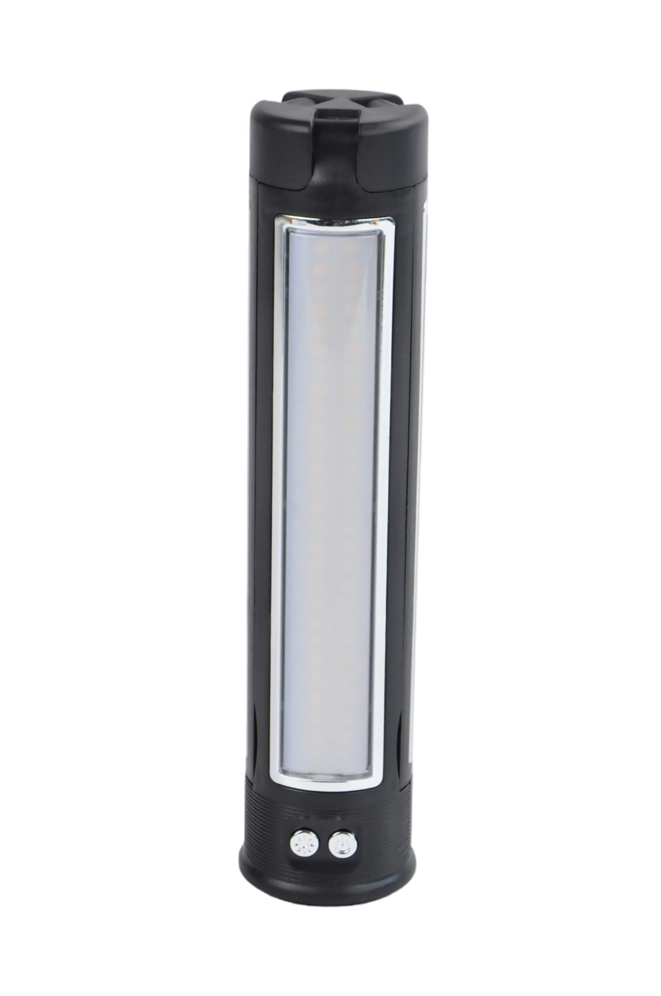 CAMPING LIGHT WJ-C025