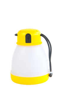 CAMPING LIGHT WJ-C024