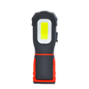 WORKING LIGHT WJ-W139