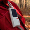 CLC-1608 SORLAR CAMPING LIGHT
